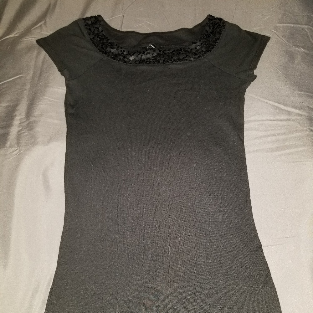 Top